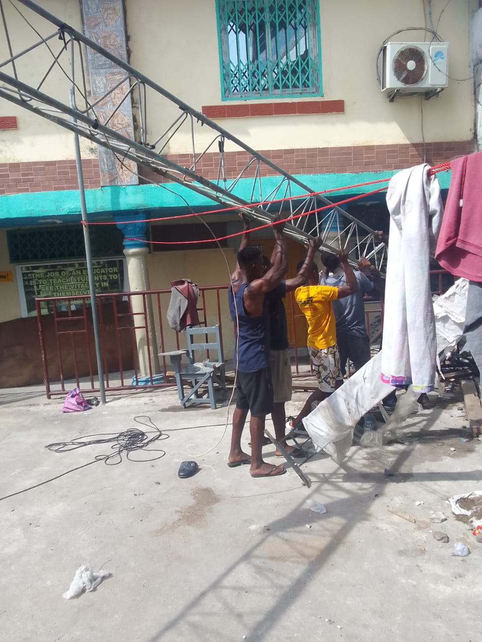 280c98d9-7b78-4e88-9992-c02ca9da380a (1)