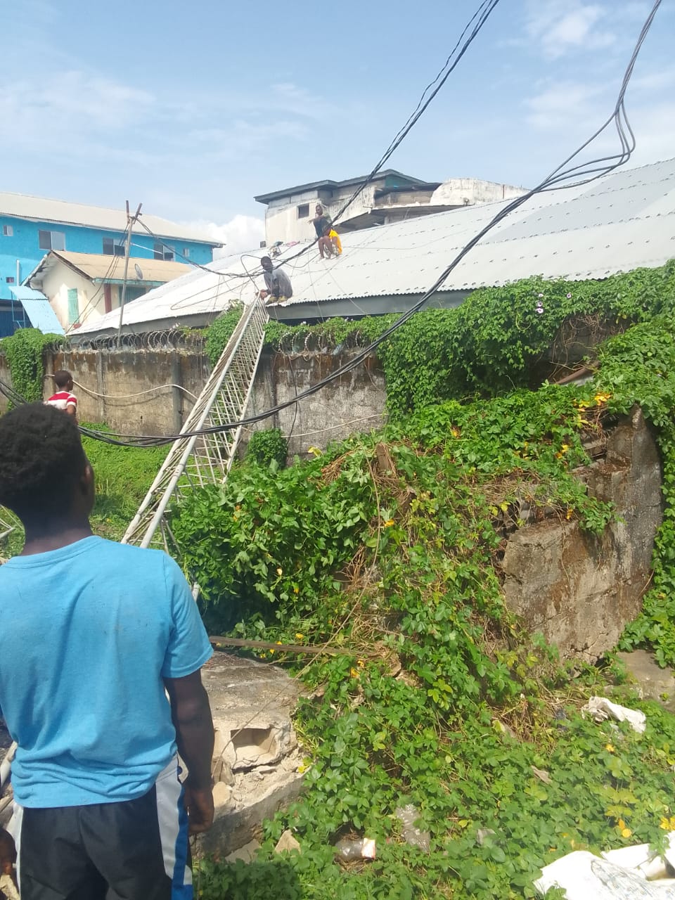 89dfb91e-bf24-420f-b387-2610409fd42b